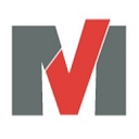 Microtech Electronics Ltd logo