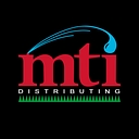 Mti Distributing, Inc. logo