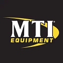 Mti Equipment logo