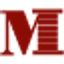 Mti Events logo