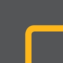 Mti Film logo