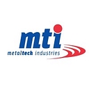 Metal Tech Industries Inc. logo