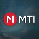 Mobile Technologies Inc.