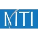 Management Technology, Inc. logo