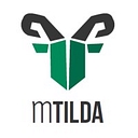 HLA Data Systems