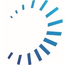 MTI Motion company logo