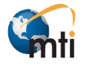 Midwest Teleservices International, Inc. logo