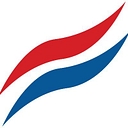 Mti Network logo