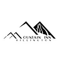 The Mountain Inn logo