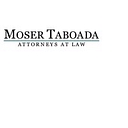 Moser Taboada logo