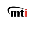 Motion Technology, Inc. logo