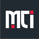 MTI Industrial Sensors