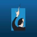 Music Theatre International (Europe) Ltd logo