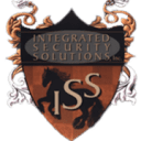 Integrated Security Solutions Inc