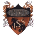 Integrated Security Solutions, Inc. logo