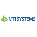 Mti Systems, Inc. logo