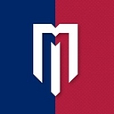 Favicon of MTI Transportation