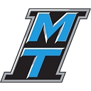 Mti Welding Technologies, Ltd logo