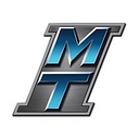 mtiwelding.com icon