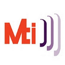 MTI WIRELESS EDGE