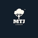 Mtj Global logo