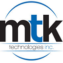 MTK Technologies, Inc.