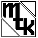 Mtk Electronics, Inc. logo