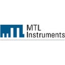 Mtl logo