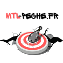 MTL Pêche 