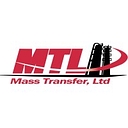 Mass Transfer, Ltd logo