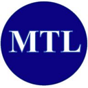 Morgan Taylor Limited logo