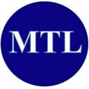 Morgan Taylor Limited logo