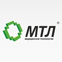 Medical Technologies Ltd. logo