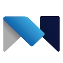 Mtl Advanced Ltd logo
