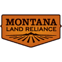The Montana Land Reliance logo