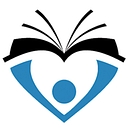 Mount Laurel Library logo
