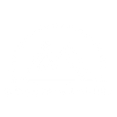 Mountain Laurel Healthcare logo