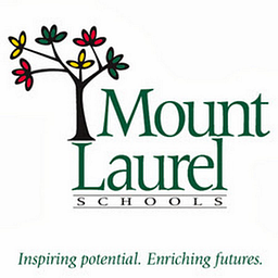 Fleetwood Elementary School logo