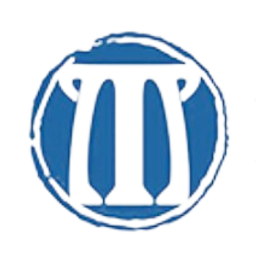 MT Law LLC logo