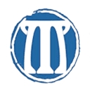 Mt Law, Llc logo