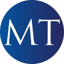 Meriwether & Tharp Llc logo