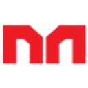 Montréal Brique Et Pierre Inc. logo