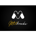 Mtl Breaks