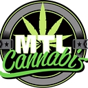 Emplois MTL Cannabis Corp