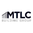 Mtlc Building Group logo