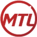 Measurement Technology Laboratories, Llc logo