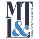 Meisel, Tuteur & Lewis P.C. logo