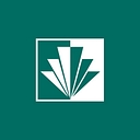 Town of Mount Lebanon logo