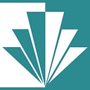 Mt. Lebanon Municipality logo
