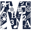 Mt. Lebanon Montessori School And Academy logo